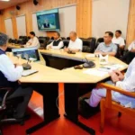 चारधाम यात्रा 2026 को प्लास्टिक मुक्त बनाने के लिए सीएम धामी के कड़े निर्देश