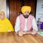 जनगणना 2027 में पंजाबी को मातृभाषा के रूप में दर्ज करें – CM
