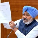 पंजाब में ‘श्री गुरु ग्रंथ साहिब सत्कार संशोधन बिल’ लागू, राज्यपाल की मंजूरी