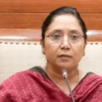 पंजाब सरकार ने प्री-मैट्रिक स्कॉलरशिप के तहत 13 करोड़ रुपये जारी किए