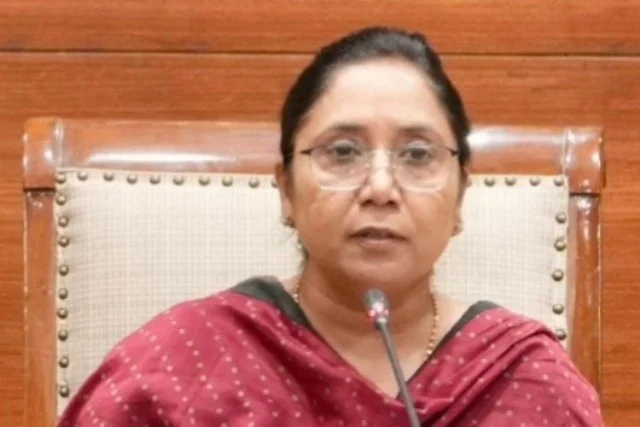 पंजाब सरकार ने प्री-मैट्रिक स्कॉलरशिप के तहत 13 करोड़ रुपये जारी किए