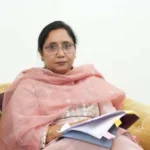 पंजाब सरकार ने विधवा और निराश्रित महिलाओं के लिए 102 करोड़ रुपये जारी किए