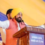 बटाला के लिए सीएम मान ने 177 करोड़ की परियोजनाओं की घोषणा की