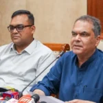 बढ़ती बिजली मांग के बीच पंजाब में निर्बाध आपूर्ति सुनिश्चित: मंत्री संजीव अरोड़ा