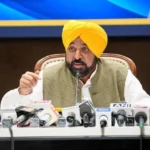 मुफ्त बिजली के बावजूद पंजाब का बिजली विभाग अब मुनाफे में – CM