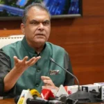 मोहाली में अत्याधुनिक कन्वेंशन और प्रदर्शनी केंद्र बनाने का ऐलान