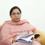 विशेष जरूरतों वाले बच्चों के लिए पंजाब सरकार की नई पहल