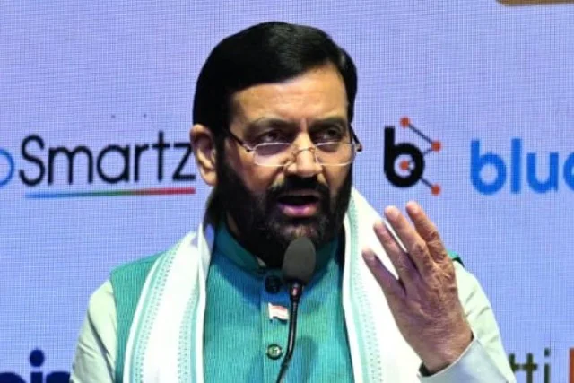 सीएम ने निवेशकों को हरियाणा में निवेश के अवसरों का लाभ उठाने का आग्रह किया