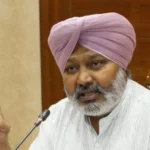 सीएम भगवंत मान 6 अप्रैल को PRTC की 100 नई बसों को हरी झंडी दिखाएंगे