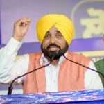 सीएम मान ने गांव चीमा में 30 बेड के आधुनिक अस्पताल का उद्घाटन किया