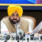 ‘शानदार 4 साल’ में ग्रामीण विकास का रिपोर्ट कार्ड पेश, सीएम मान ने गिनाईं उपलब्धियां