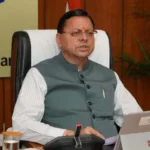 उत्तराखंड कैबिनेट में ऊर्जा और ईंधन बचत को लेकर बड़े फैसले