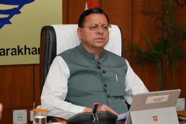 उत्तराखंड कैबिनेट में ऊर्जा और ईंधन बचत को लेकर बड़े फैसले
