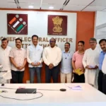 उत्तराखंड में 29 मई से शुरू होगी विशेष गहन पुनरीक्षण प्रक्रिया
