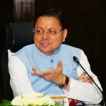 घोषणाओं की निगरानी के लिए PERT चार्ट तैयार किया जाए – CM