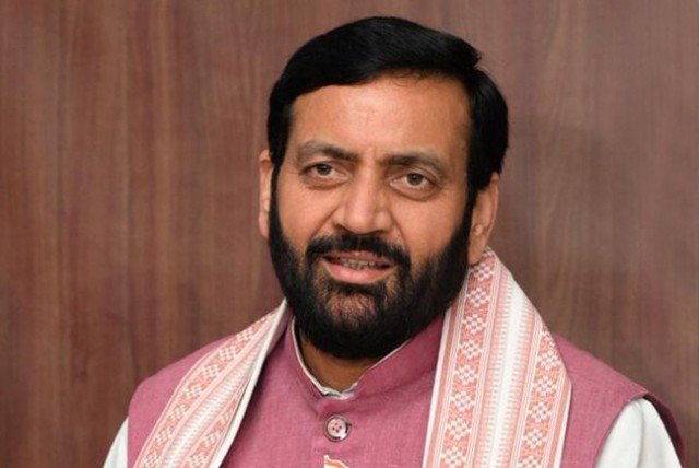 निकाय चुनाव जीतने वाले उम्मीदवारों को सीएम सैनी ने दी बधाई