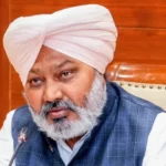 पंजाब में वैट और PSDT कलेक्शन में दोहरे अंकों की बढ़ोतरी