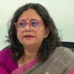 पंजाब में स्पेशल इंटेंसिव रिवीजन को लेकर राजनीतिक दलों संग मुख्य निर्वाचन अधिकारी की बैठक
