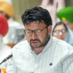 पंजाब विधानसभा में “जेल एवं सुधार सेवाएँ बिल 2026” सर्वसम्मति से पारित