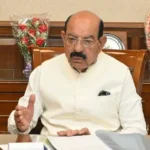 पंजाब सरकार पूर्व सैनिकों के कल्याण और पुनर्वास को लेकर सक्रिय