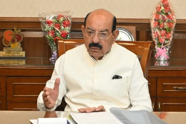 पंजाब सरकार पूर्व सैनिकों के कल्याण और पुनर्वास को लेकर सक्रिय