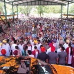 पश्चिम बंगाल जैसी ‘डर और बंटवारे की राजनीति’ पंजाब में लागू करने की साजिश: मान