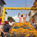 फगवाड़ा की जेसीटी मिल फिर होगी चालू, सीएम मान की बड़ी घोषणा