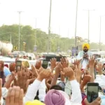 मुफ्त बिजली, सरकारी नौकरियों और स्वास्थ्य सेवाओं को लेकर सीएम मान का बड़ा दावा