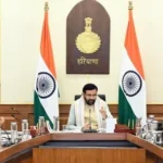 हरियाणा की आईटीआई वर्कशॉप होंगी मॉडर्न, उद्योगों के अनुरूप बदले जाएंगे कोर्स
