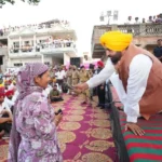 1 जुलाई से महिलाओं के खातों में पहुंचेगी सम्मान राशि – CM