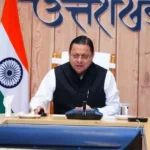 CM ने श्रमिकों के खातों में DBT से भेजी लगभग 11 करोड़ रुपये की सहायता राशि
