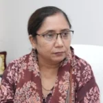 आर्थिक तंगी से जूझ रही महिलाओं को राहत दे रही पेंशन योजना: डॉ. बलजीत कौर