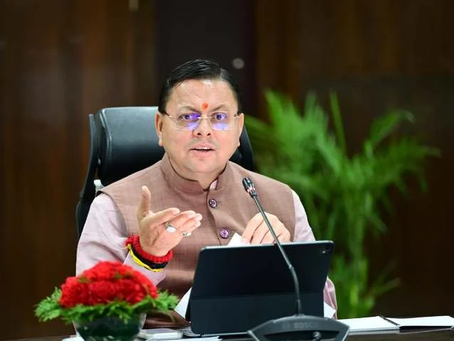 उत्तराखंड फिल्म नीति 2024 का असर दिखने लगा, युवाओं को मिली छात्रवृत्ति की पहली सौगात