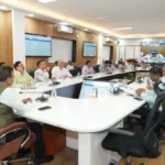 उत्तराखंड में निवेश को बढ़ावा, राज्य स्तरीय अधिकार प्राप्त समिति की 65वीं बैठक संपन्न