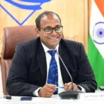 उत्तराखंड में विशेष गहन पुनरीक्षण अभियान शुरू, मतदाताओं को बांटे जाएंगे गणना फार्म