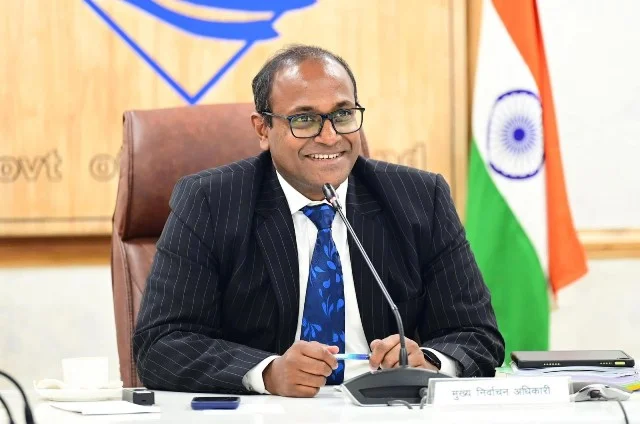उत्तराखंड में विशेष गहन पुनरीक्षण अभियान शुरू, मतदाताओं को बांटे जाएंगे गणना फार्म