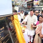 चंपावत को ₹123.79 करोड़ की विकास परियोजनाओं की सौगात