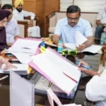 जहरीली शराब की घटनाओं पर रोक के लिए मेथनॉल पर सख्त केंद्रीय कानून की मांग