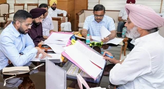 जहरीली शराब की घटनाओं पर रोक के लिए मेथनॉल पर सख्त केंद्रीय कानून की मांग