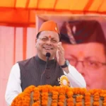 धामी ने उत्तराखंड सचिवालय संघ की नवनिर्वाचित कार्यकारिणी को दिलाई शपथ