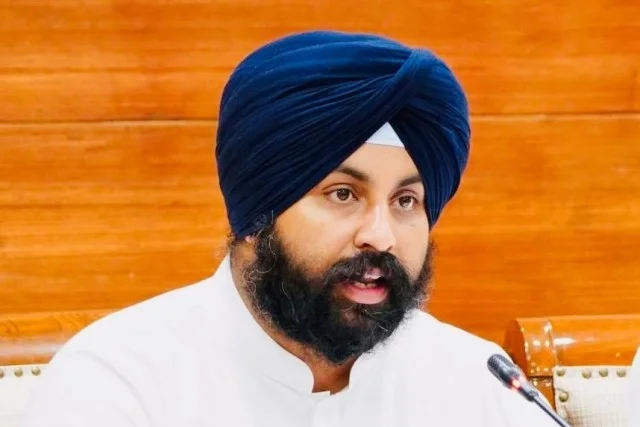 पंजाब में तकनीकी शिक्षा को बढ़ावा, गुरदासपुर यूनिवर्सिटी में शुरू होंगे 5 नए पाठ्यक्रम