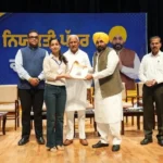 पंजाब में पारदर्शी भर्ती नीति का असर, सरकारी नौकरियों के लिए लौट रहे प्रवासी युवा – CM