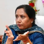 पंजाब में बाल विवाह के खिलाफ बड़ी सफलता, अप्रैल में 15 मामलों को समय रहते रोका गया
