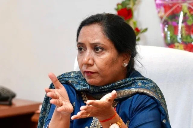 पंजाब में बाल विवाह के खिलाफ बड़ी सफलता, अप्रैल में 15 मामलों को समय रहते रोका गया