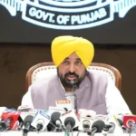 पंजाब सरकार का बड़ा फैसला, निजी स्कूलों की फीस वृद्धि पर 5% की सीमा तय