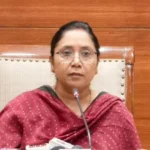 पंजाब सरकार की नई कौशल विकास पहल, मुफ्त आवासीय प्रशिक्षण शुरू