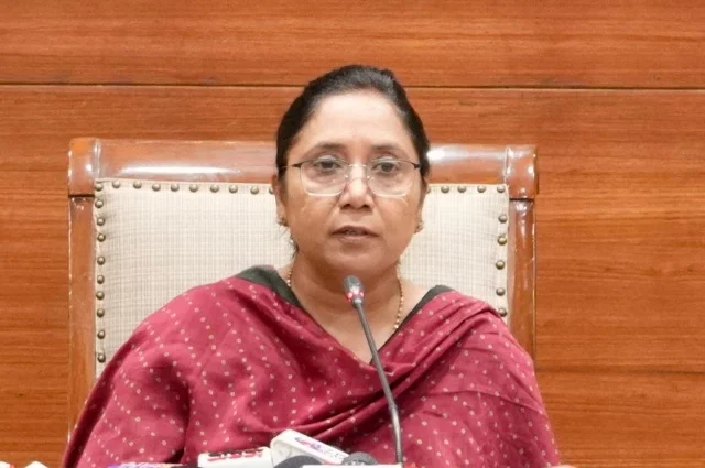 पंजाब सरकार की नई कौशल विकास पहल, मुफ्त आवासीय प्रशिक्षण शुरू