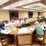 पदोन्नति मामलों में पारदर्शिता के लिए रोस्टर रजिस्टर समितियों के प्रशिक्षण पर जोर