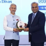 पासपोर्ट सत्यापन में उत्कृष्ट प्रदर्शन पर उत्तराखंड पुलिस को राष्ट्रीय सम्मान