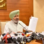 पीएसपीसीएल में 2,437 अप्रेंटिस ट्रेनी बनेंगे सहायक लाइनमैन